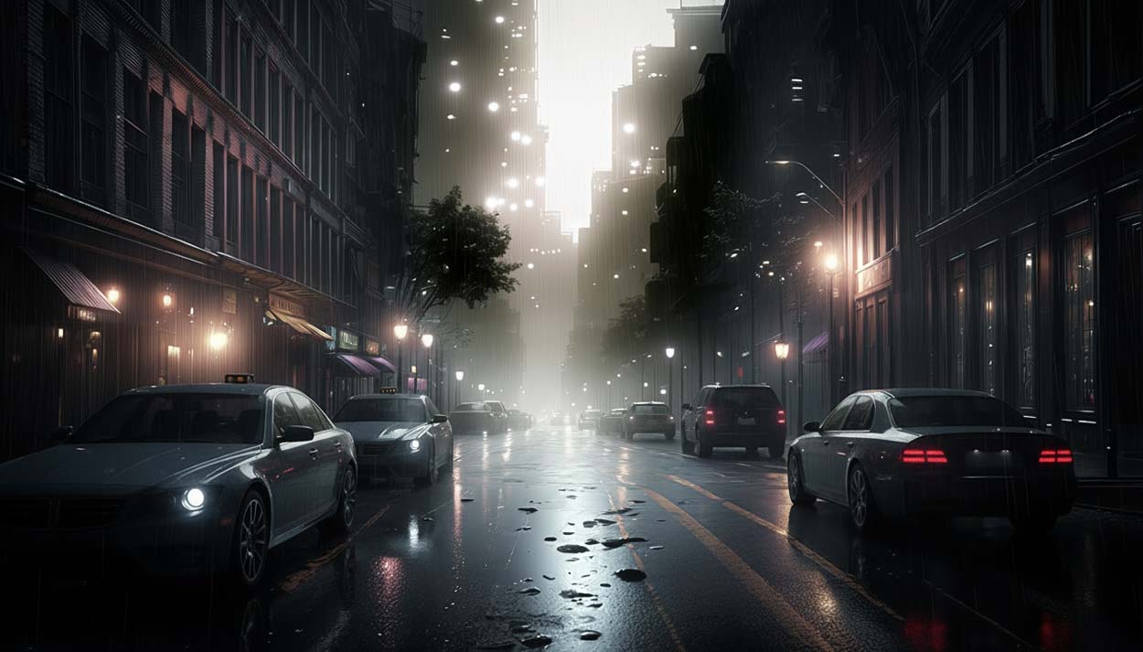 Der-Ereignishorizont-der-Asphalt-Entropie