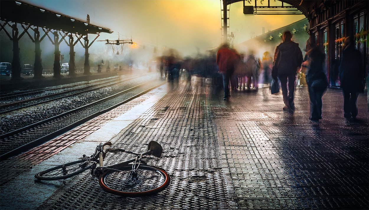 Die-Zeit-als-Wunde-1