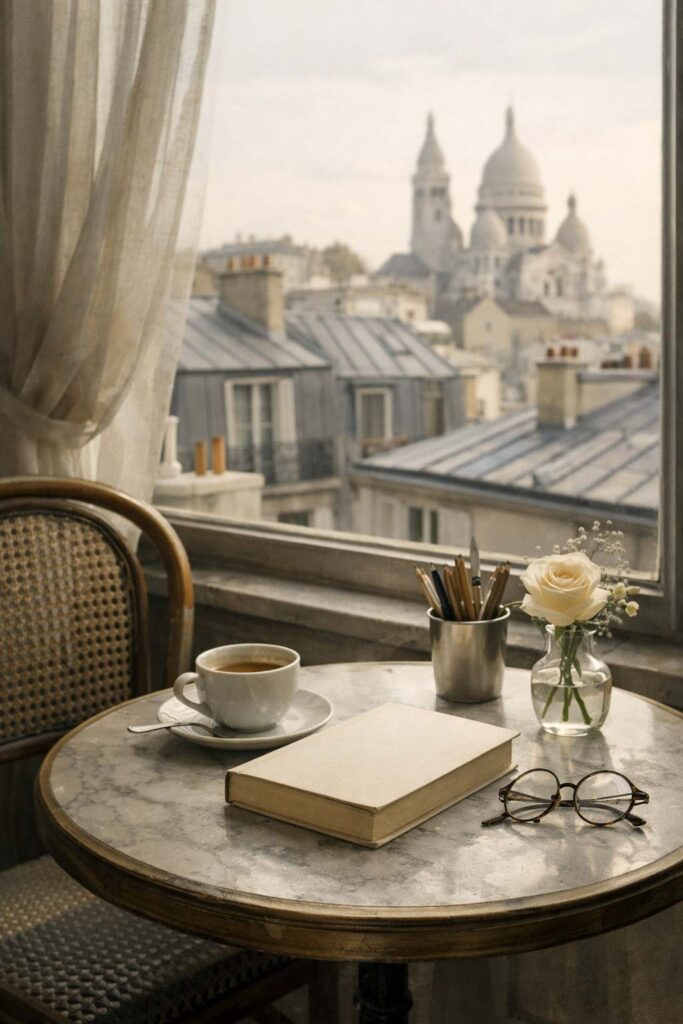 Für-wen-ist-der-Roman-gemacht