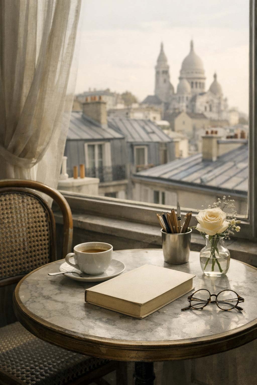 Für-wen-ist-der-Roman-gemacht Für-wen-ist-der-Roman-gemacht