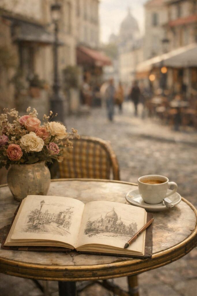 Kunst,-Erinnerung,-Atmosphäre