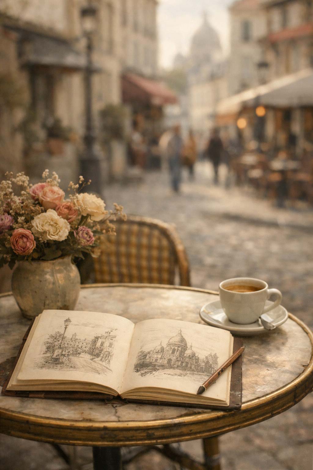 Kunst,-Erinnerung,-Atmosphäre Kunst,-Erinnerung,-Atmosphäre