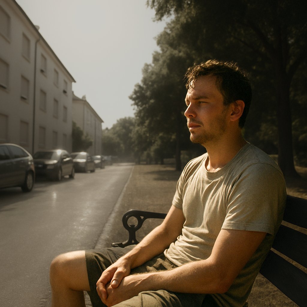 Verschwimmende Grenzen