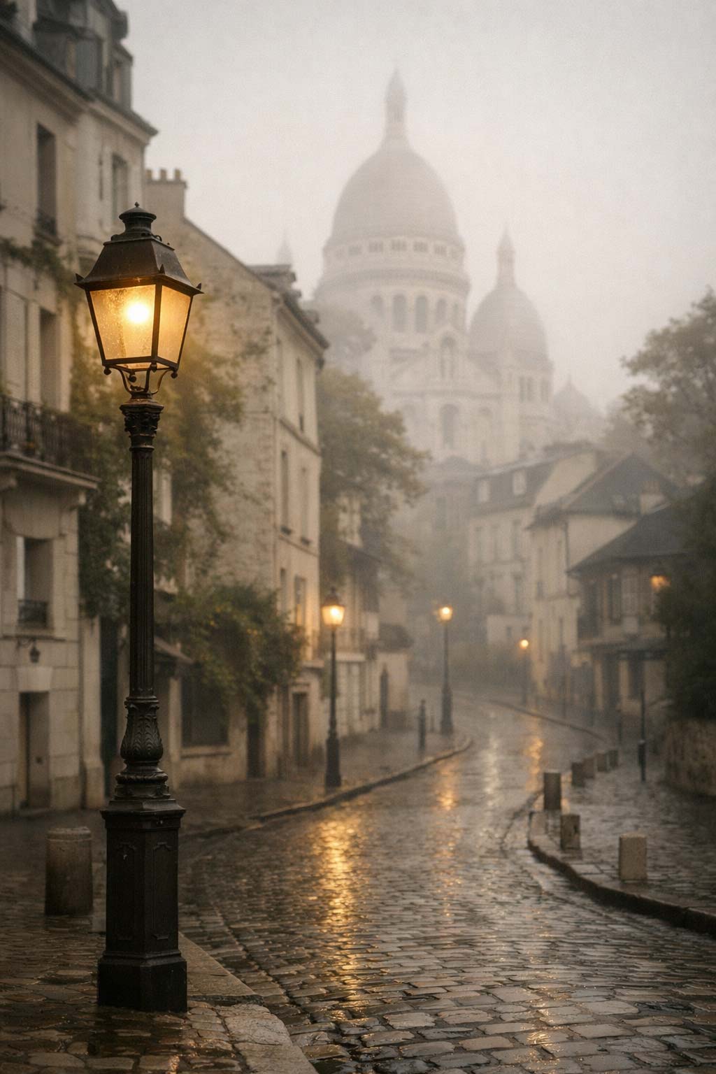 Paris-als-literarischer-Sehnsuchtsort