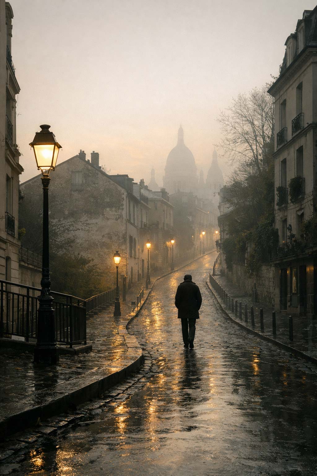 Sehnsucht-und-Neuanfang