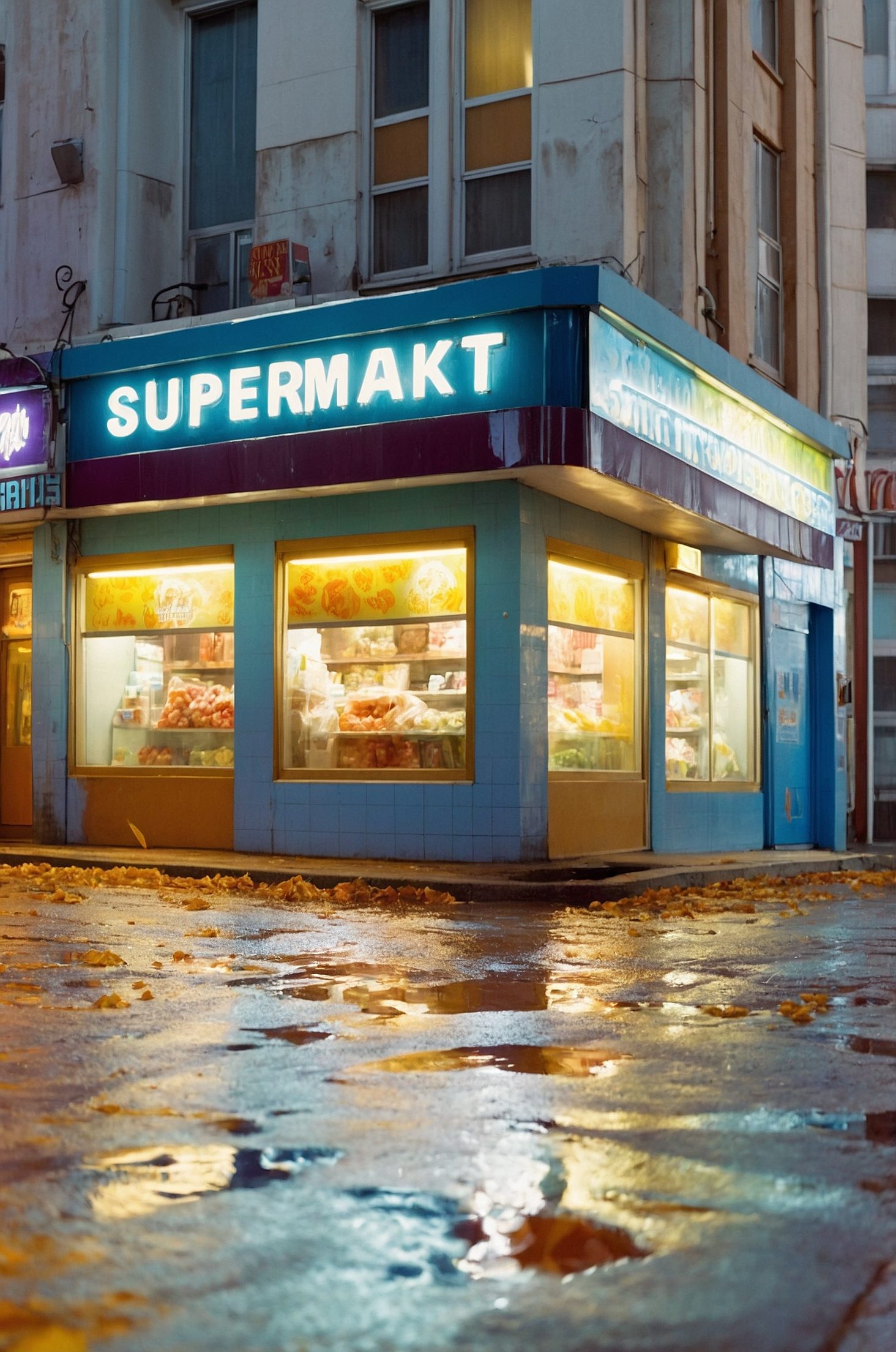 Supermarkt_2