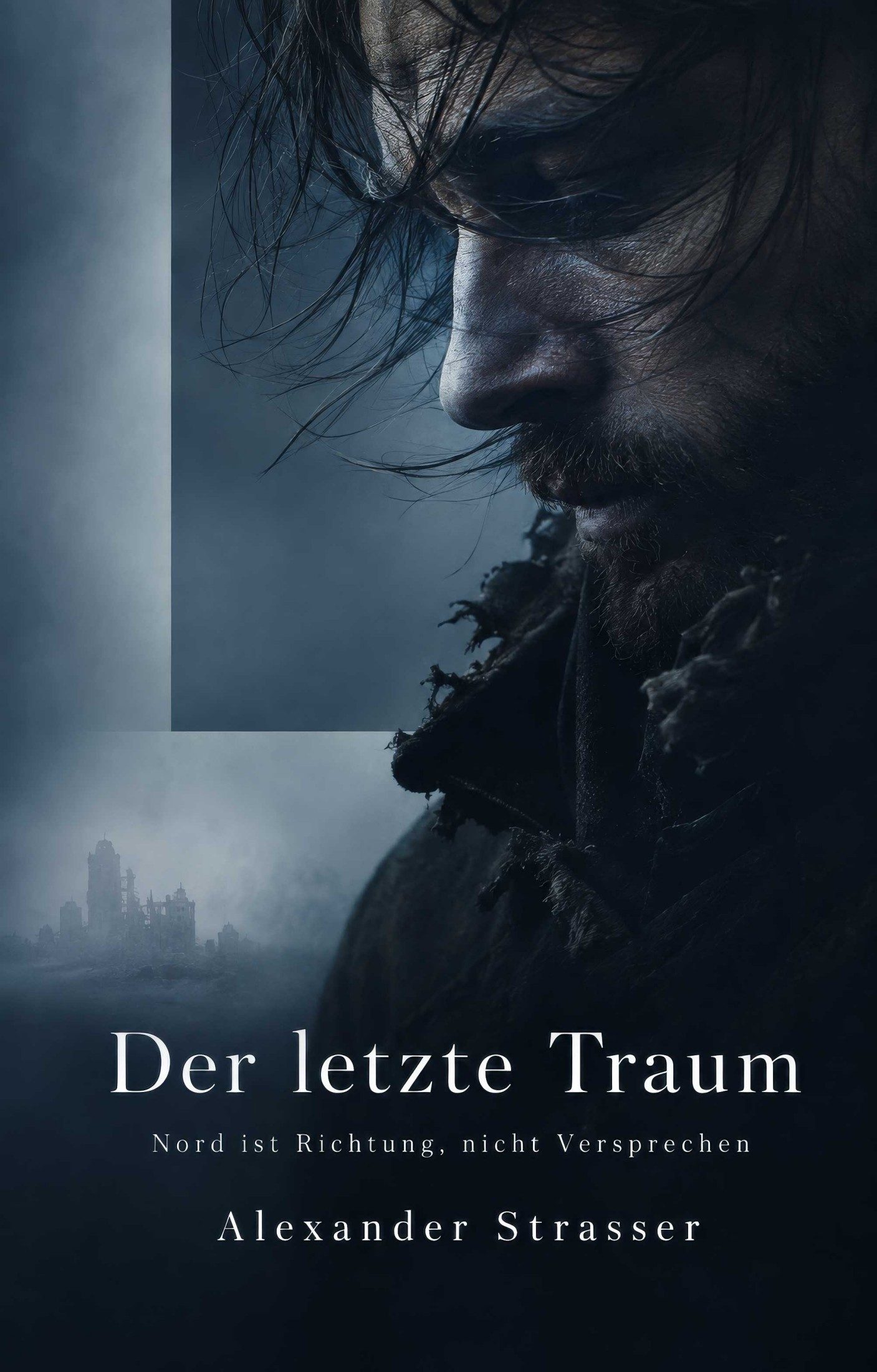 Der letzte Traum